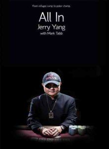 Jerry Yang - All in 