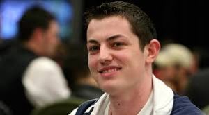 Tom Dwan 