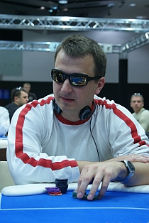 Jacek 
