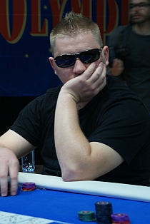 Paweł 