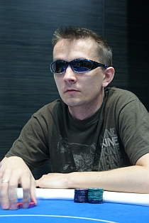 Forest_PL