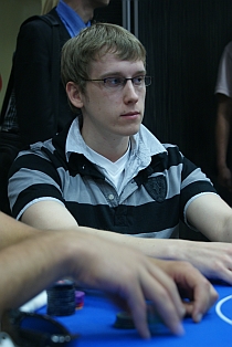 RobertBruski