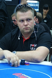 Michał 