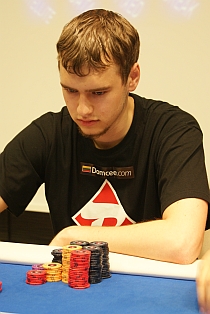 Marius Maciukas
