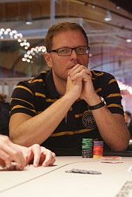 Jacek Ładny