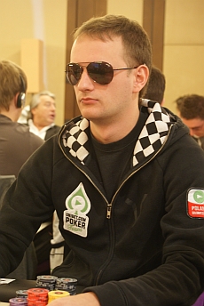 Rafał Arendt