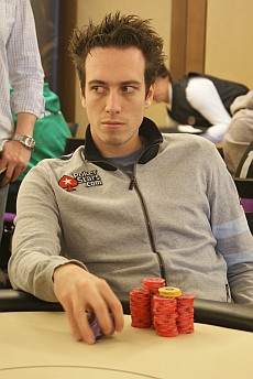 Lex Veldhuis