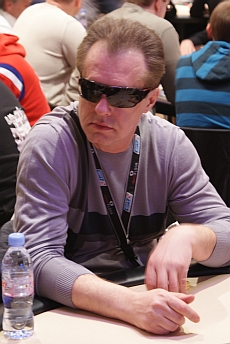 Andrzej Siemieniak