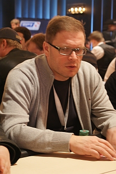 Jacek Ładny