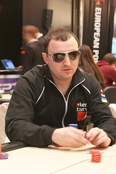 Vlad Zguba