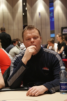 Juha Helppi