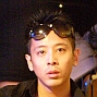 Raymond Wu