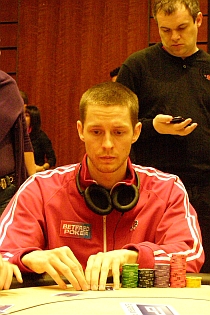 Rasmus Nielsen