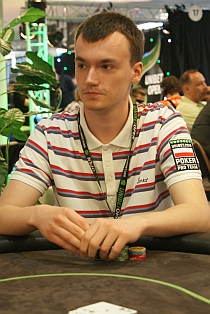 Tomasz Kowalczewski