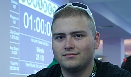 Łukasz Golczyk