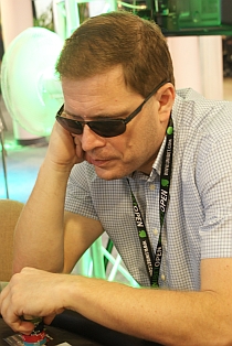 Jacek Ładny