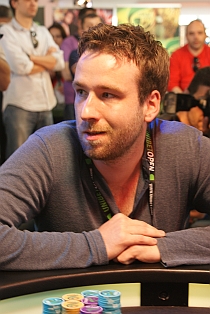 Lasse Nielsen