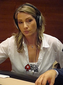 Katja Thater