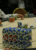 PokerStars.com EPT Praga