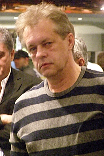 Andrzej Siemieniak
