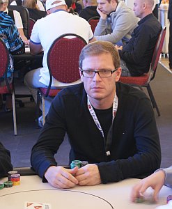 Jacek Ładny