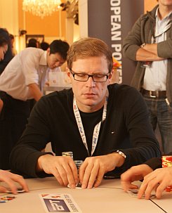 Jacek Ładny