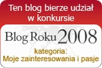 Blog Roku
