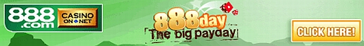 888.com Pacific Poker