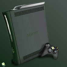 xBox