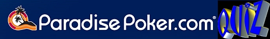 ParadisePoker