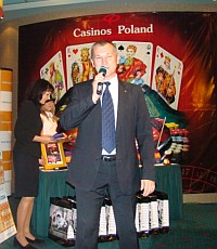 Andrzej Maj 