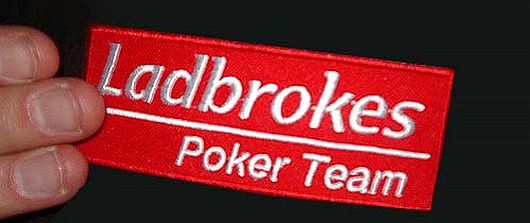 Ladbrokes