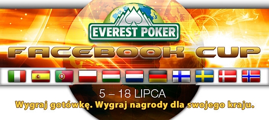 Everest Poker