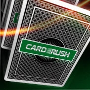 Card Rush XL