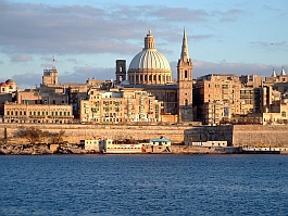 Malta