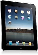 iPad2