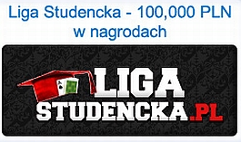 Liga Studencka 