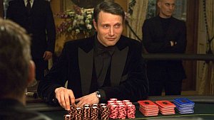 Le Chiffre