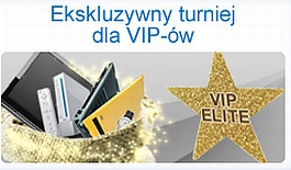 VIP Elite PL