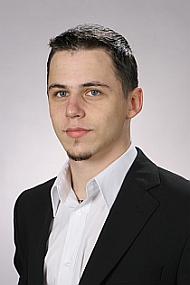 Marek Sosnowski