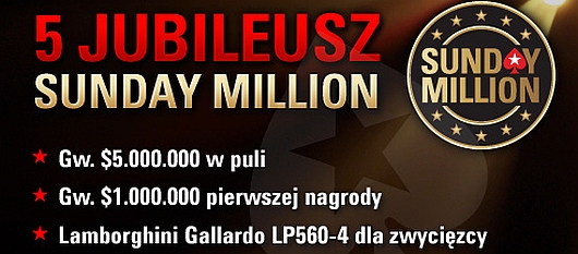 PokerStars