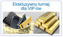 VIP Gold PL 