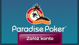 ParadisePoker