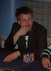 Wiktor Szuster