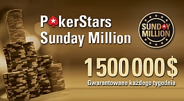 PokerStars