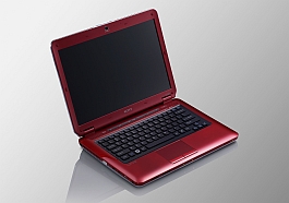 Sony Vaio