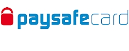 paysafecard