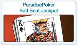 ParadisePoker