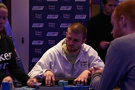 Final Table 3