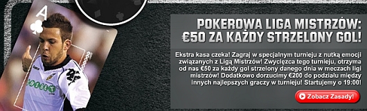 Unibet